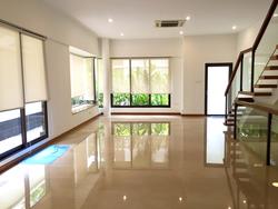Lornie Road (D11), Detached #153900312